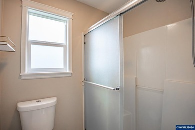 A Bumpable Offer has Been Accepted. This move-in-ready gem