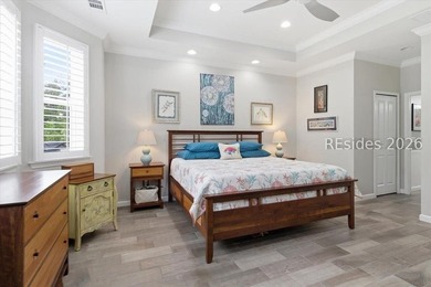 AMAZING wooded view, RARE 3rd bedroom and FULLY PAID for solar - photo 18
