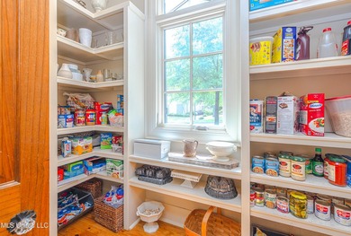 Located in Reunion, one of Madison's most established