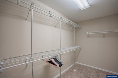 A Bumpable Offer has Been Accepted. This move-in-ready gem