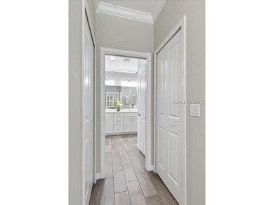 AMAZING wooded view, RARE 3rd bedroom and FULLY PAID for solar - photo 19