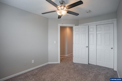 A Bumpable Offer has Been Accepted. This move-in-ready gem