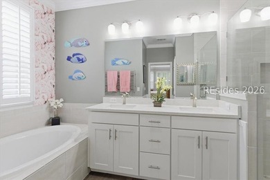 AMAZING wooded view, RARE 3rd bedroom and FULLY PAID for solar - photo 20