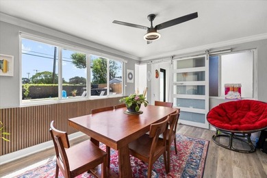 Beautiful Fort Lauderdale home, with a brand new roof. Centrally - photo 20