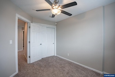 A Bumpable Offer has Been Accepted. This move-in-ready gem