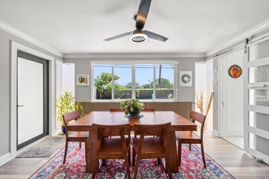 Beautiful Fort Lauderdale home, with a brand new roof. Centrally - photo 21