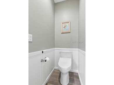AMAZING wooded view, RARE 3rd bedroom and FULLY PAID for solar - photo 22
