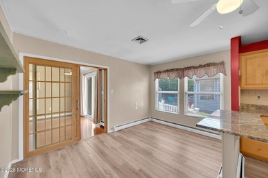 Welcome to Holiday City, one of the area's most desirable 55+ - photo 22