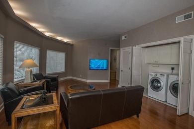 A rare Gulf-Front investment opportunity on sought-after Indian - photo 22