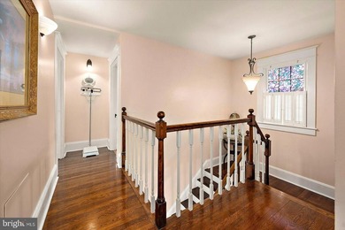 Beautifully maintained, move-in ready, and turnkey, this Dutch - photo 22