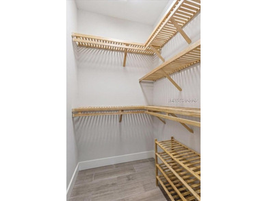 AMAZING wooded view, RARE 3rd bedroom and FULLY PAID for solar - photo 23