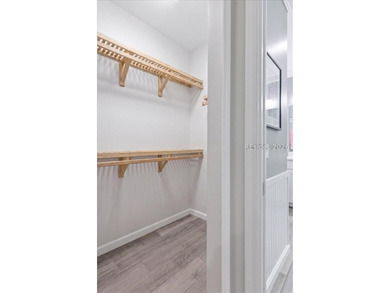 AMAZING wooded view, RARE 3rd bedroom and FULLY PAID for solar - photo 24