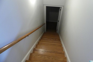 This is a spacious home with 13.55 acres with unlimited rental - photo 25