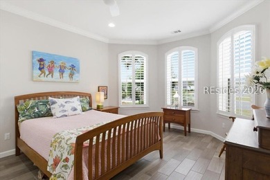 AMAZING wooded view, RARE 3rd bedroom and FULLY PAID for solar - photo 25