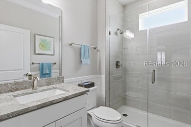 AMAZING wooded view, RARE 3rd bedroom and FULLY PAID for solar - photo 27