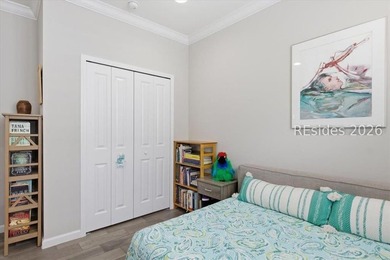 AMAZING wooded view, RARE 3rd bedroom and FULLY PAID for solar - photo 29