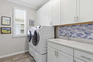 AMAZING wooded view, RARE 3rd bedroom and FULLY PAID for solar - photo 30