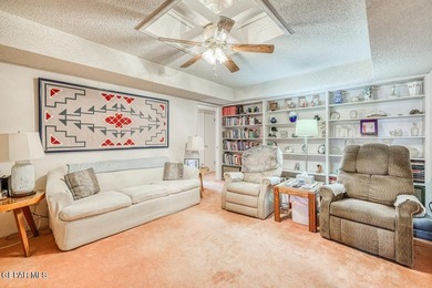 Desert Oasis living at its finest! Don't miss this rare - photo 31