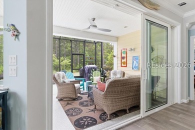 AMAZING wooded view, RARE 3rd bedroom and FULLY PAID for solar - photo 31