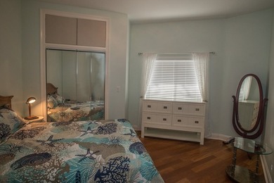 A rare Gulf-Front investment opportunity on sought-after Indian - photo 31