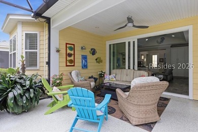 AMAZING wooded view, RARE 3rd bedroom and FULLY PAID for solar - photo 32