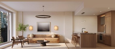 IMMEDIATE OCCUPANCY. For a limited time, sponsor incentives - photo 2