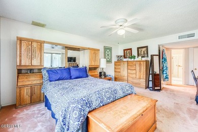 Desert Oasis living at its finest! Don't miss this rare - photo 33