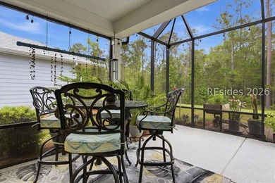 AMAZING wooded view, RARE 3rd bedroom and FULLY PAID for solar - photo 33