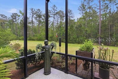 AMAZING wooded view, RARE 3rd bedroom and FULLY PAID for solar - photo 34