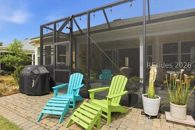 AMAZING wooded view, RARE 3rd bedroom and FULLY PAID for solar - photo 35