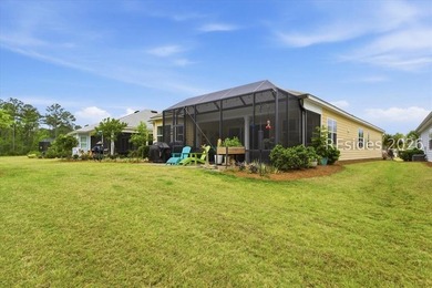 AMAZING wooded view, RARE 3rd bedroom and FULLY PAID for solar - photo 36