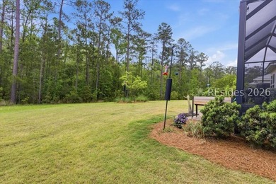 AMAZING wooded view, RARE 3rd bedroom and FULLY PAID for solar - photo 38