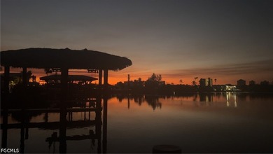 Breathtaking view over looking the pool and out to the Lagoon - photo 39