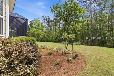 AMAZING wooded view, RARE 3rd bedroom and FULLY PAID for solar - photo 39
