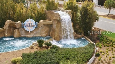 AMAZING wooded view, RARE 3rd bedroom and FULLY PAID for solar - photo 41