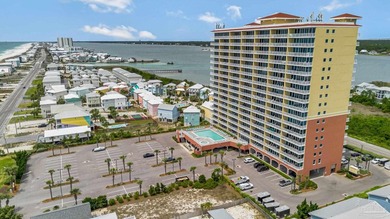 (private lake, pond, coastal) Condo For Sale in Gulf Shores Alabama