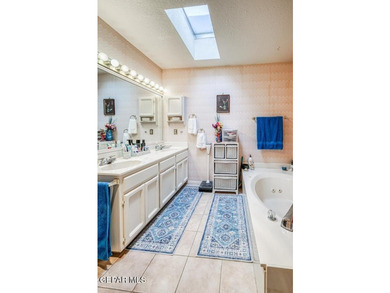 Desert Oasis living at its finest! Don't miss this rare - photo 42