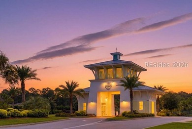 AMAZING wooded view, RARE 3rd bedroom and FULLY PAID for solar - photo 42