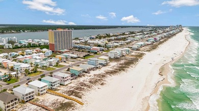 Spacious 4-bedroom Gulf Shores condo with Gulf views, lagoon - photo 3