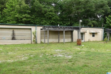 This is a spacious home with 13.55 acres with unlimited rental - photo 45