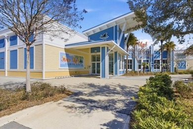 AMAZING wooded view, RARE 3rd bedroom and FULLY PAID for solar - photo 47