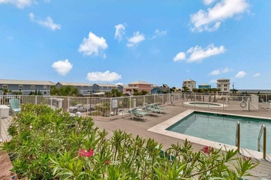 Spacious 4-bedroom Gulf Shores condo with Gulf views, lagoon - photo 8