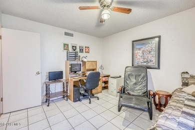 Desert Oasis living at its finest! Don't miss this rare - photo 49