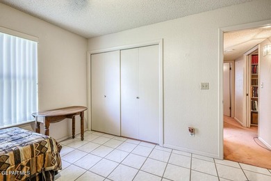 Desert Oasis living at its finest! Don't miss this rare - photo 50