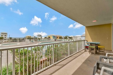 Spacious 4-bedroom Gulf Shores condo with Gulf views, lagoon - photo 10