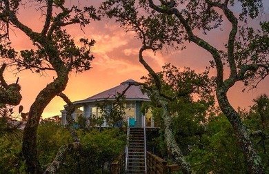 A rare Gulf-Front investment opportunity on sought-after Indian - photo 50