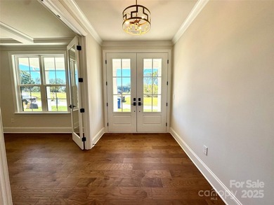 This spacious two-story home is designed with both functionality - photo 2