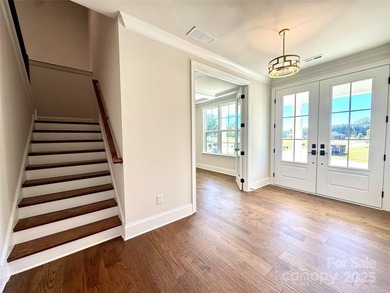 This spacious two-story home is designed with both functionality - photo 3