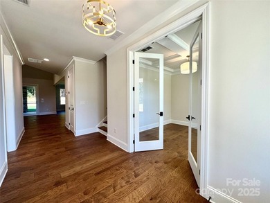 This spacious two-story home is designed with both functionality - photo 4
