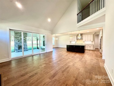 This spacious two-story home is designed with both functionality - photo 5